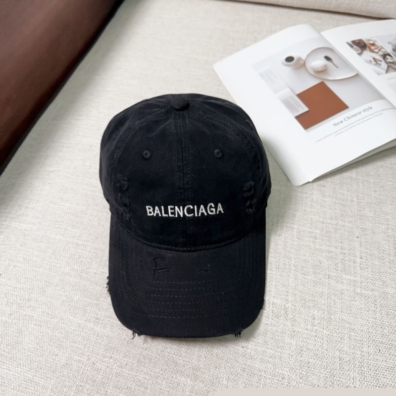 Ba*len*cia*ga